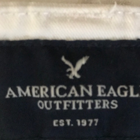 Funny sporty Comfortable shorts - Picture 2 of 2